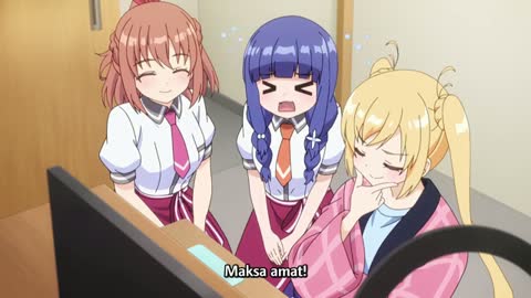 EP 3