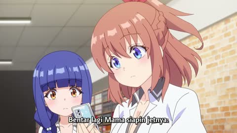 EP 4