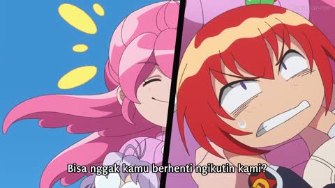 EP 1