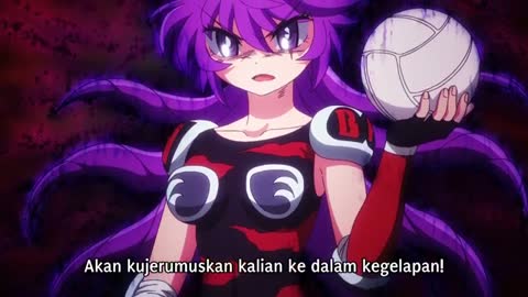 EP-11