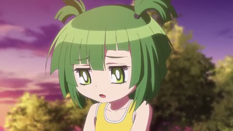 EP-6