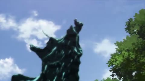 EP 10