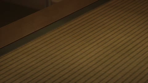 EP 13
