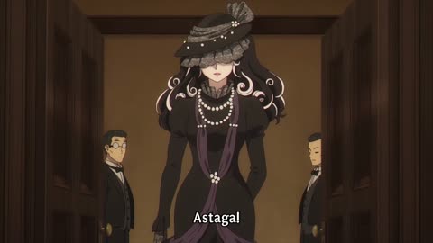 EP 14