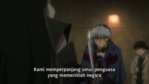 EP 15