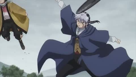 EP 16