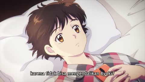 EP 17