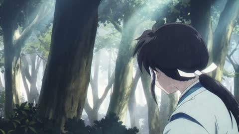 EP 18