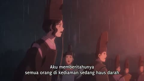 EP 20