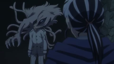 EP 21