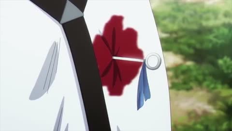 EP 22
