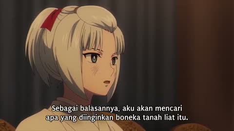 EP-24