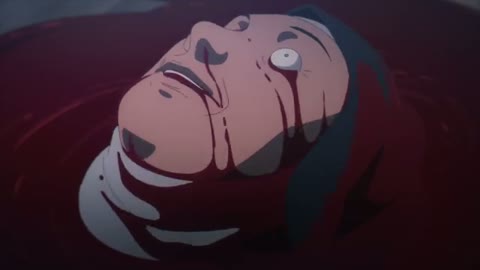 EP 5