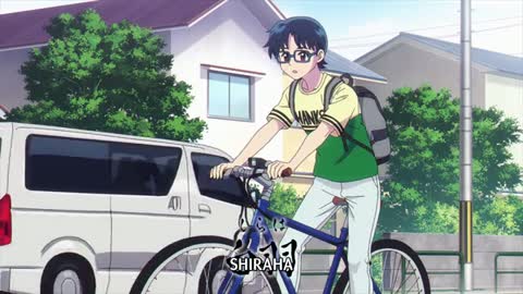 EP 6