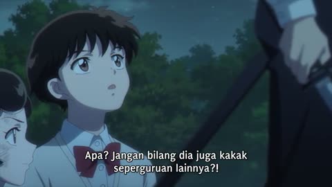 EP 9