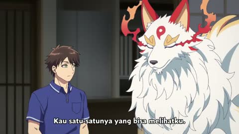 EP 1