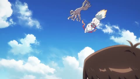 EP 10