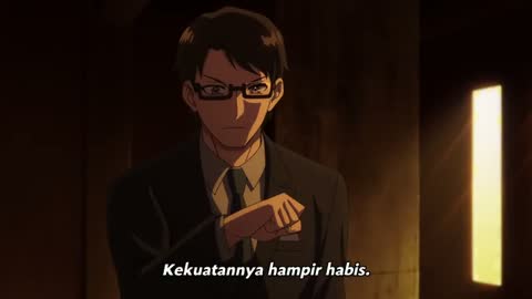 EP 2