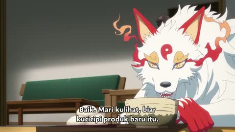 EP 3