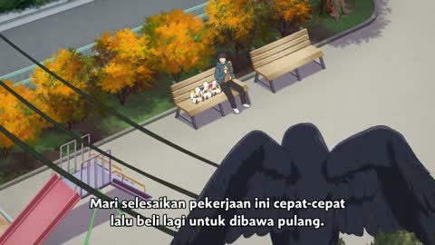 EP 4