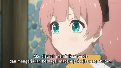 EP 1