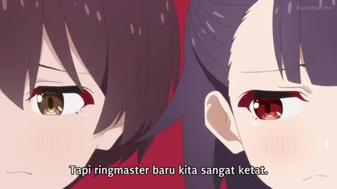 EP 10