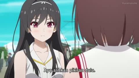 EP-11
