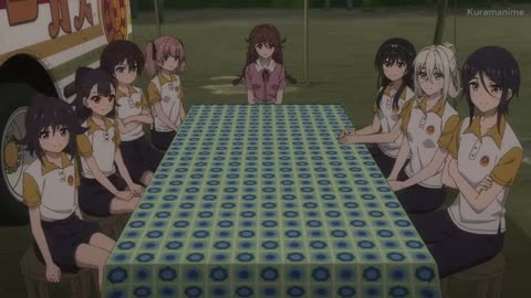 EP-12