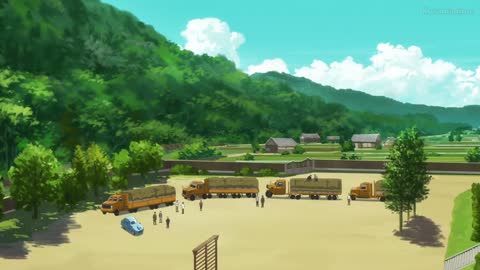 EP 2