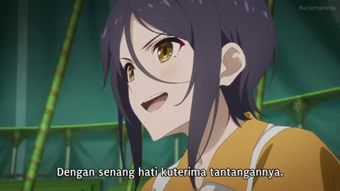 EP 3