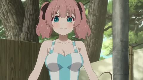 EP 4