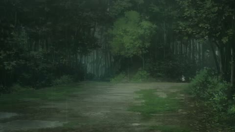 EP 5