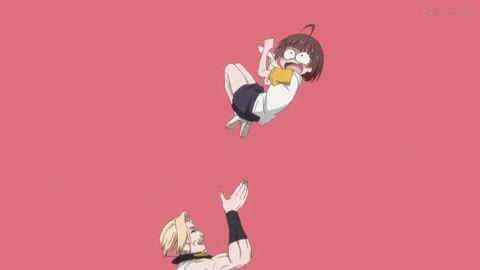 EP 6