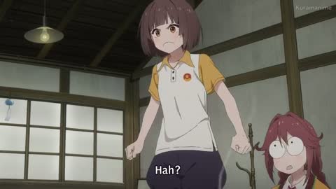 EP 7