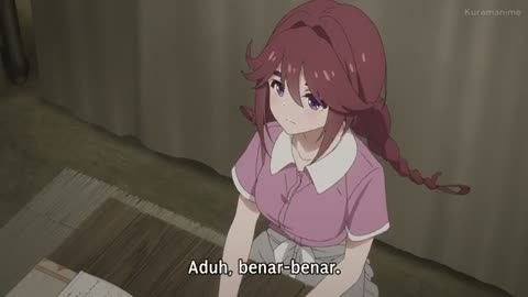 EP 8