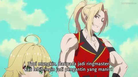 EP 9
