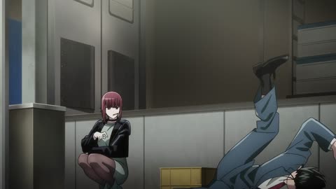 EP 1