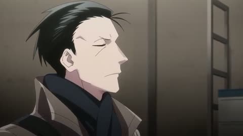EP-10