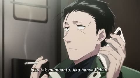 EP-11