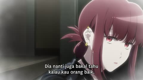 EP 2