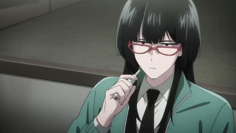 EP 3