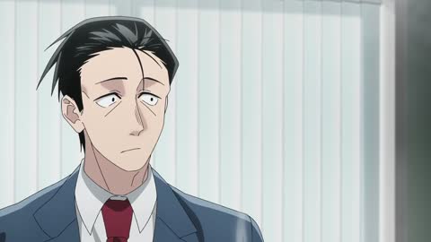 EP 4