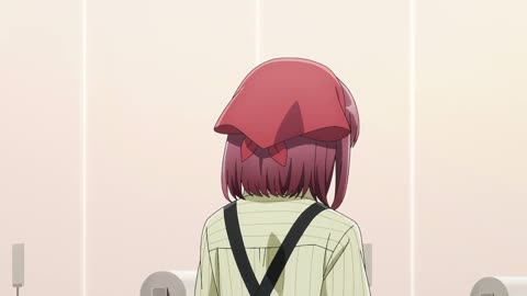 EP 6
