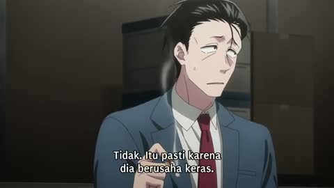 EP 7