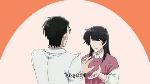 EP 9