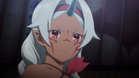 EP-1