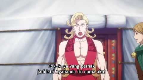 EP 10