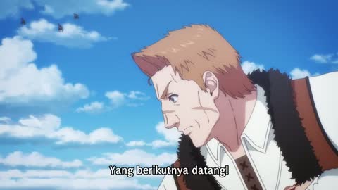 EP-11