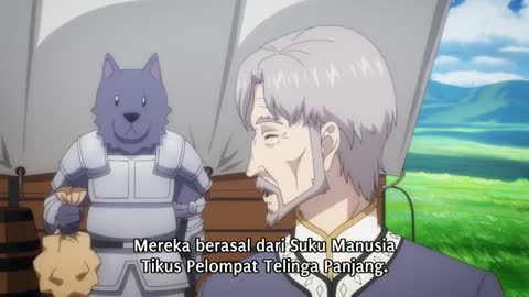 EP 5