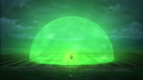 EP 6